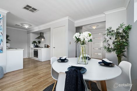 Property photo of 2/60 Oats Street East Victoria Park WA 6101