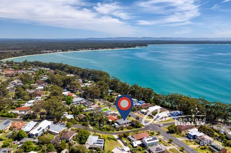 267 Elizabeth Dr, Vincentia, NSW 2540