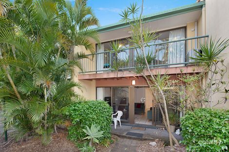 20/2-4 Solway Dr, Sunshine Beach, QLD 4567