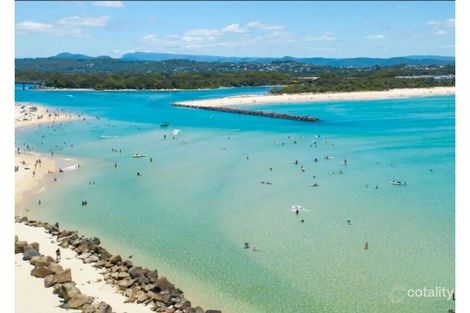 Property photo of 9/1028 Gold Coast Highway Palm Beach QLD 4221