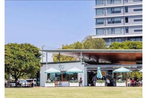 Property photo of 9/1028 Gold Coast Highway Palm Beach QLD 4221