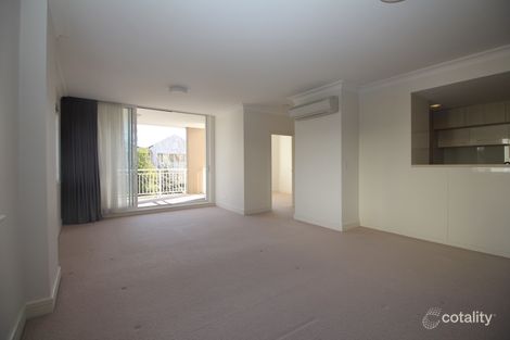 Property photo of 201/10-16 Vineyard Way Breakfast Point NSW 2137
