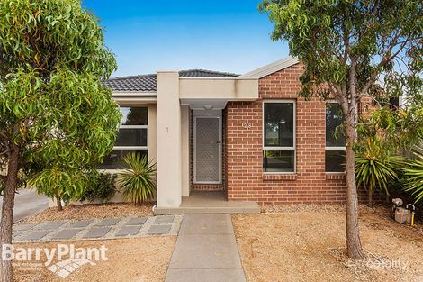 1/28 Ascot St S, Altona Meadows, VIC 3028