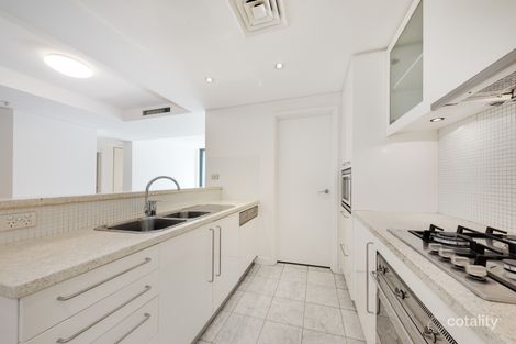 Property photo of 1304/2 Dind Street Milsons Point NSW 2061