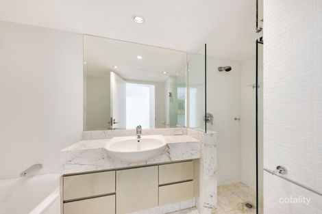 Property photo of 1304/2 Dind Street Milsons Point NSW 2061