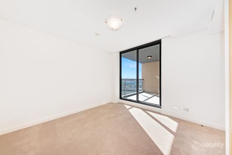 Property photo of 1304/2 Dind Street Milsons Point NSW 2061