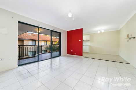 Property photo of 13/44-48 Lane Street Wentworthville NSW 2145
