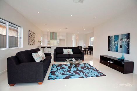 Property photo of 7 Masters Avenue Oaklands Park SA 5046