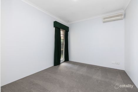 Property photo of 14 Bresnahan Place Marangaroo WA 6064