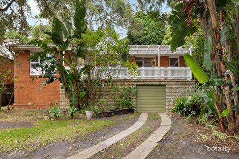 Property photo of 1657 Pittwater Road Mona Vale NSW 2103