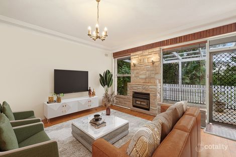 Property photo of 1657 Pittwater Road Mona Vale NSW 2103