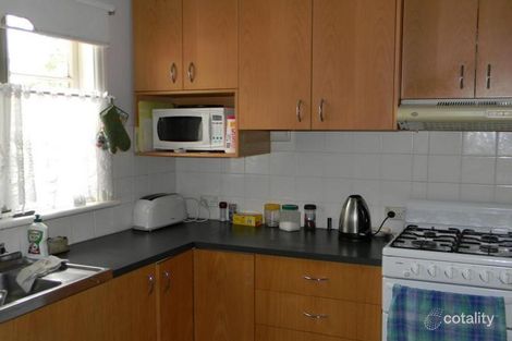 Property photo of 186 Kildare Road Blacktown NSW 2148