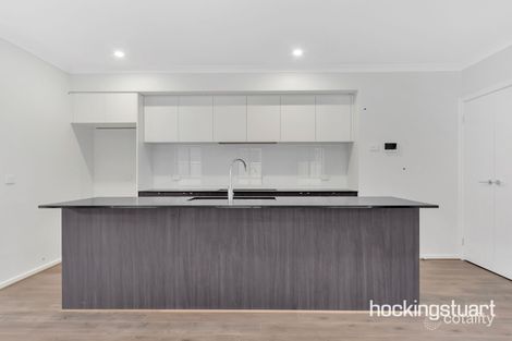 Property photo of 38 Sumac Street Brookfield VIC 3338