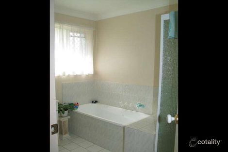 Property photo of 2/13 Liam Court Labrador QLD 4215