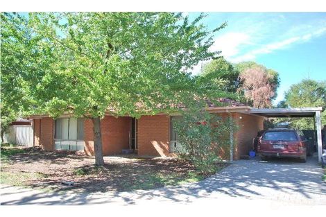 Property photo of 5/5 Manse Road Cobram VIC 3644