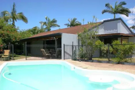 61 Sunbird Ch, Parrearra, QLD 4575