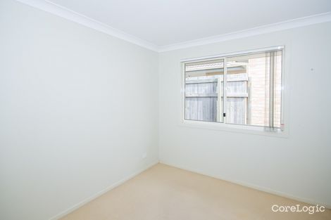 Property photo of 29 Moorhen Street Coomera QLD 4209