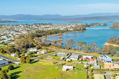 Lot 4 Griffiths St, Port Sorell, TAS 7307