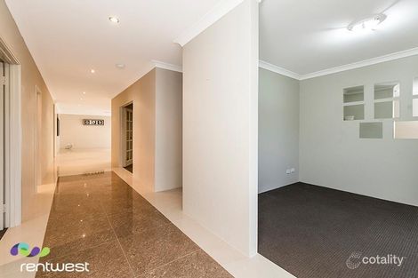 Property photo of 44 Corinda Way Ridgewood WA 6030