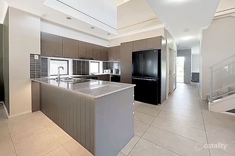 Property photo of 16 Jeffrey Street Wilton NSW 2571