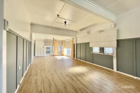 Property photo of 43 Holdsworth Road North Ipswich QLD 4305