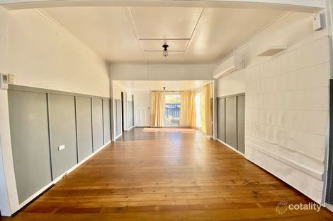 Property photo of 43 Holdsworth Road North Ipswich QLD 4305