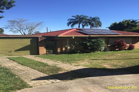 57 Redbank Plains Rd, Goodna, QLD 4300
