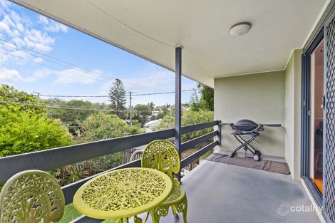 Property photo of 6 Dover Street Hawthorne QLD 4171