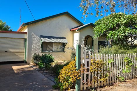 8 Pirie St, Port Pirie South, SA 5540