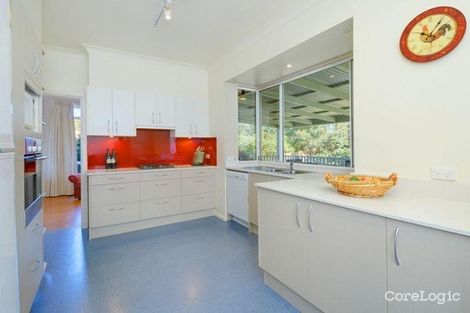 Property photo of 3 Bridgeview Crescent Thornleigh NSW 2120