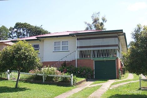 24 Blackwood Rd, Geebung, QLD 4034