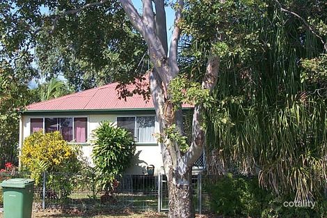 27 Harvison St, East Mackay, QLD 4740