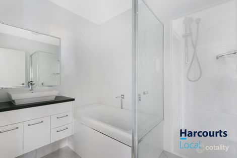 Property photo of 10 College Street Hamilton QLD 4007