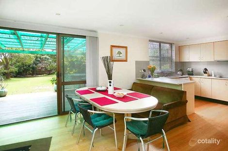 Property photo of 2 Hunter Street Dover Heights NSW 2030