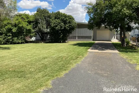 Contact Agent For Address, Moree, NSW 2400