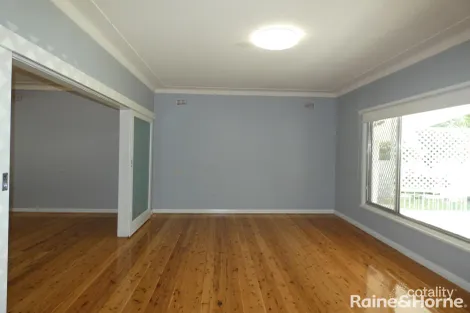 Property photo of 399 Boston Street Moree NSW 2400