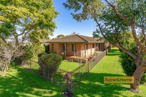 Property photo of 171 Trafalgar Avenue Umina Beach NSW 2257