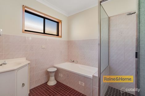 Property photo of 171 Trafalgar Avenue Umina Beach NSW 2257
