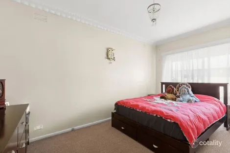 Property photo of 21 Wilsons Road Newcomb VIC 3219