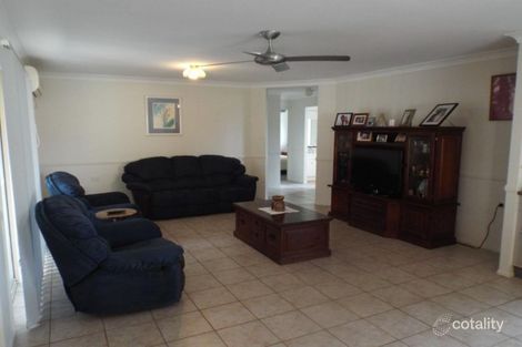 Property photo of 7 Olive Grove Kingaroy QLD 4610