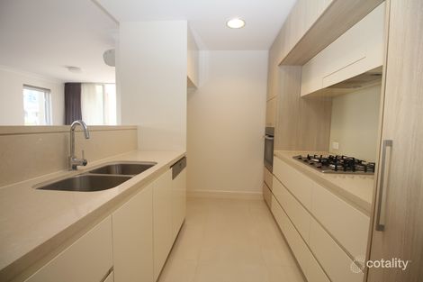 Property photo of 201/10-16 Vineyard Way Breakfast Point NSW 2137