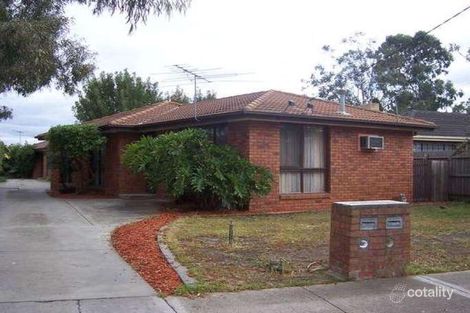 1a Coral Ct, Craigieburn, VIC 3064