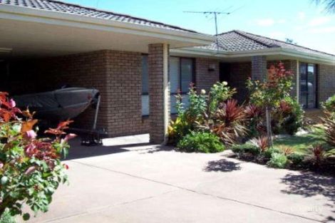 23 Archer St, Collie, WA 6225