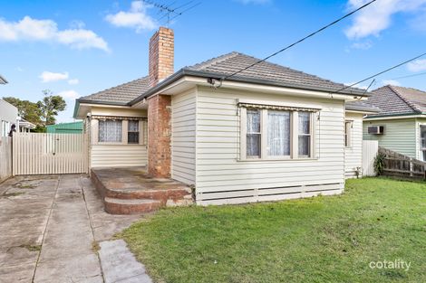 Property photo of 9 Kookaburra Street Altona VIC 3018