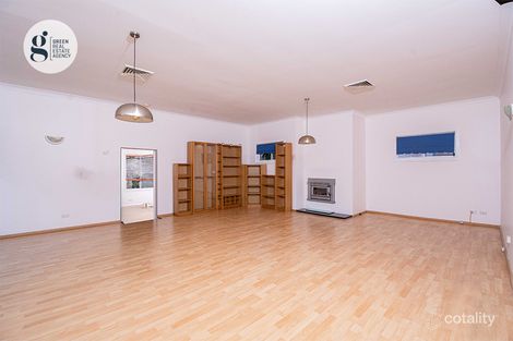 Property photo of 15 Naranghi Avenue Telopea NSW 2117