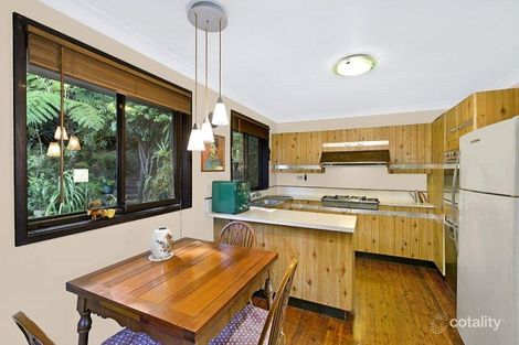 Property photo of 110 Copacabana Drive Copacabana NSW 2251