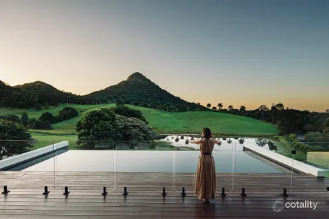 Property photo of 138 Solar Road Cooroy Mountain QLD 4563