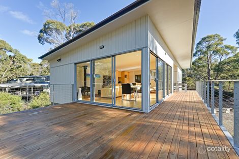 Property photo of 304A Rheban Road Spring Beach TAS 7190