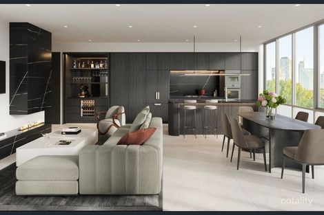 Property photo of 202/1-3 Corona Avenue Roseville NSW 2069