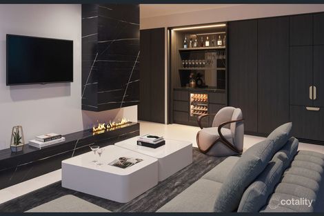 Property photo of 202/1-3 Corona Avenue Roseville NSW 2069